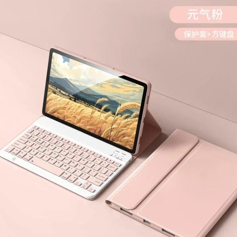Vāciņi priekš Xiaomi Redmi Pad Pro