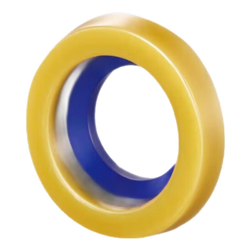 Submarine Toilet Flange Sealing Ring