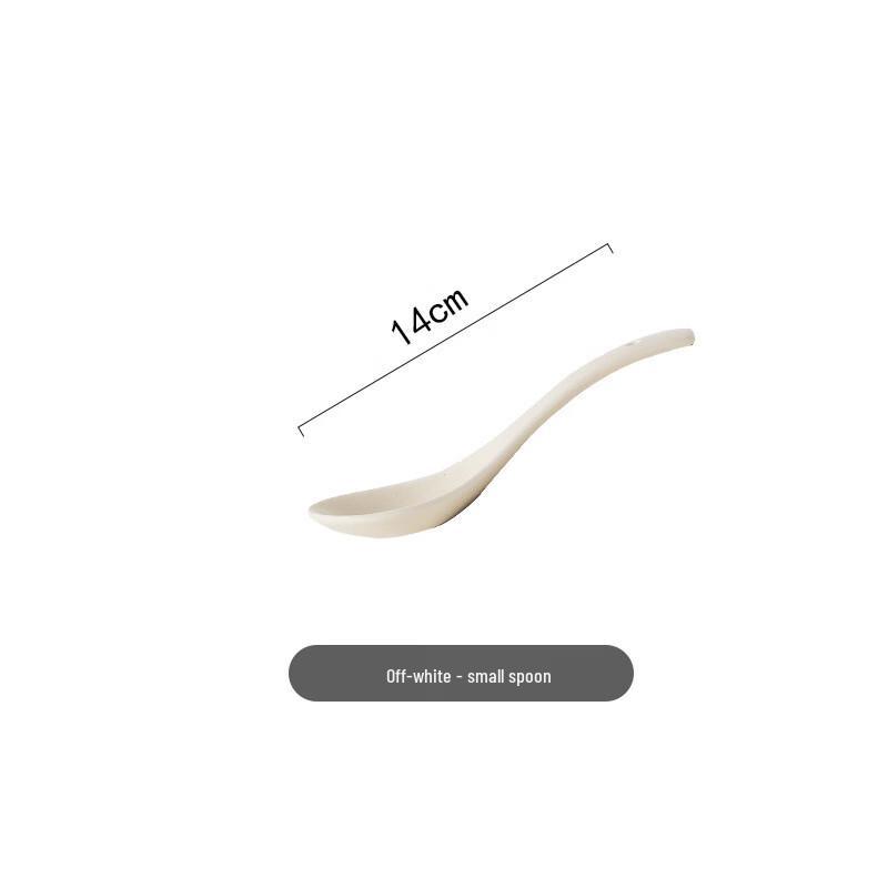 Abay Ceramic Dinnerware Set