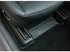 Tesla Model Y Rear Seat Anti-Kick Protector Mats and Door Sill Strips