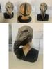 Doctor Schnabel Latex Bird Beak Mask For Halloween Costumes And Creative Dressup
