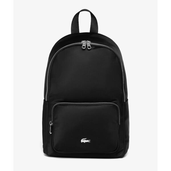 Lacoste Easy Backpack Nf5188y56g 000
