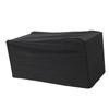 Speaker Dust Cover for Stanmore II III Speaker Dust Cover Protective Case Tearproof Nylon Fabric