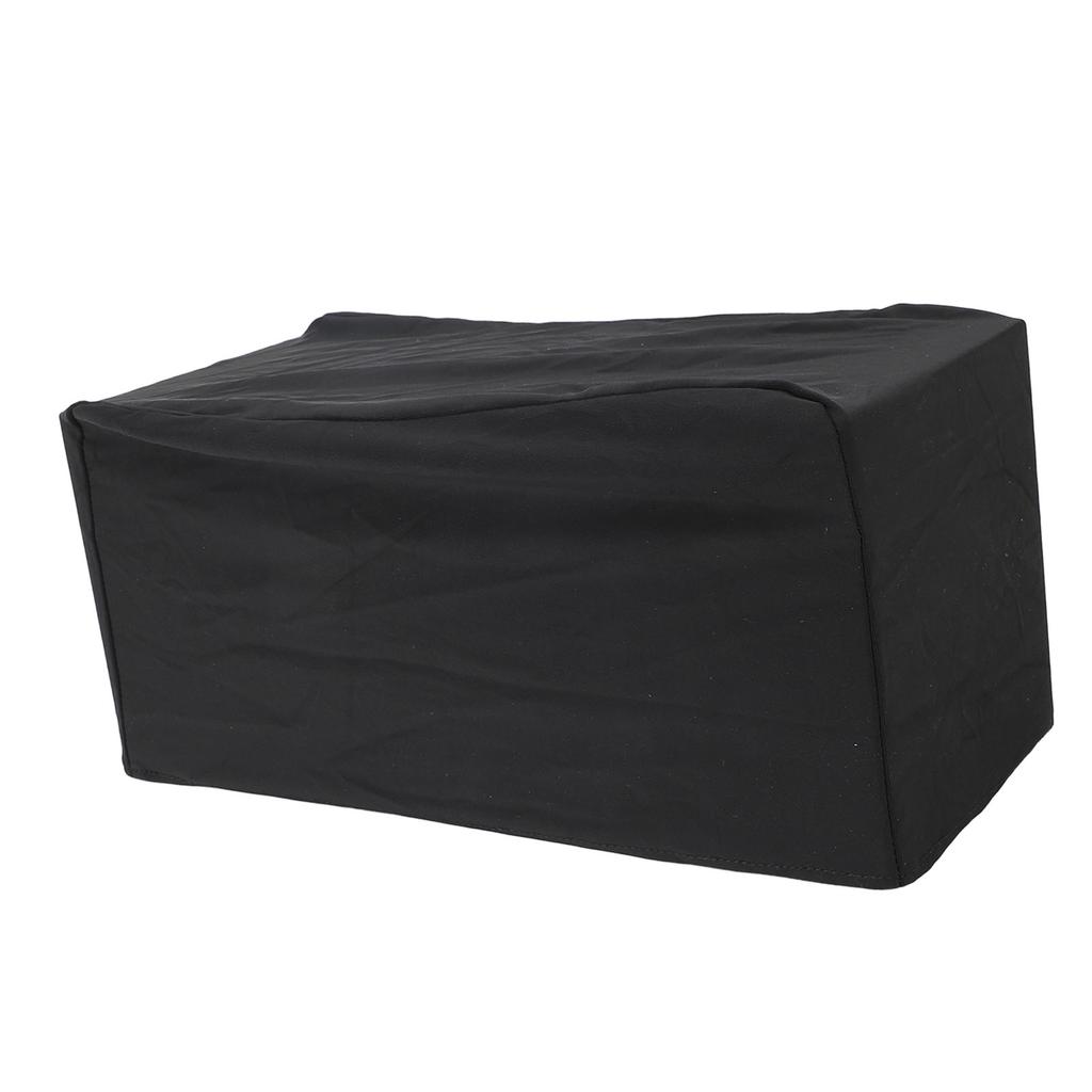 Speaker Dust Cover for Stanmore II III Speaker Dust Cover Protective Case Tearproof Nylon Fabric