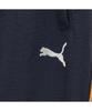 PUMA [Official] Uni Label Pack Woven Pants (95032502)