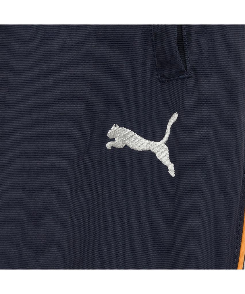 PUMA [Official] Uni Label Pack Woven Pants (95032502)