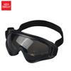 Windproof and sandproof goggles, cycling goggles, electric motorcycle dustproof goggles, men's and women's ski goggles, outdoor off-road protective