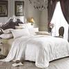 FUANNA Jiayi Antibacterial Mulberry Silk Quilt