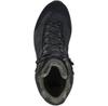 Hanwag Bluestrait Lady ES Trekking Boots