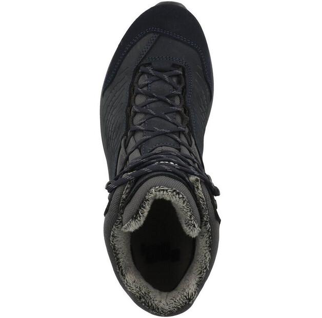 Hanwag Bluestrait Lady ES Trekking Boots