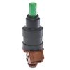 Fuel Injection Nozzle 195500-1900 for 1989 MAZDA 929 V6 3.0