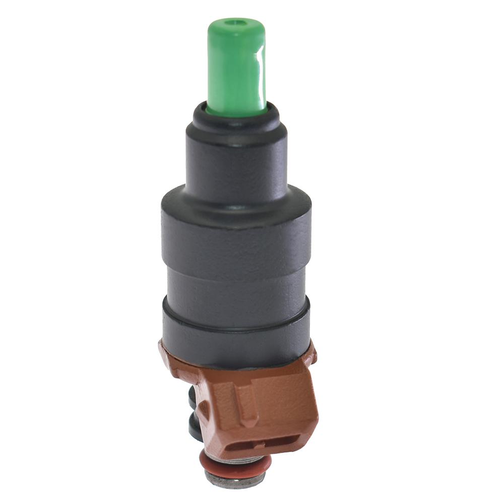 Fuel Injection Nozzle 195500-1900 for 1989 MAZDA 929 V6 3.0