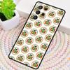 Bolivia Flag Phone Case for Samsung Galaxy note 10 pro S26 Ultra S23 S24 FE S25 S21 S22 PLUS shockproof Cove