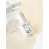 Daiso Ringling One Step Gel per unghie 9 ml Top Coat