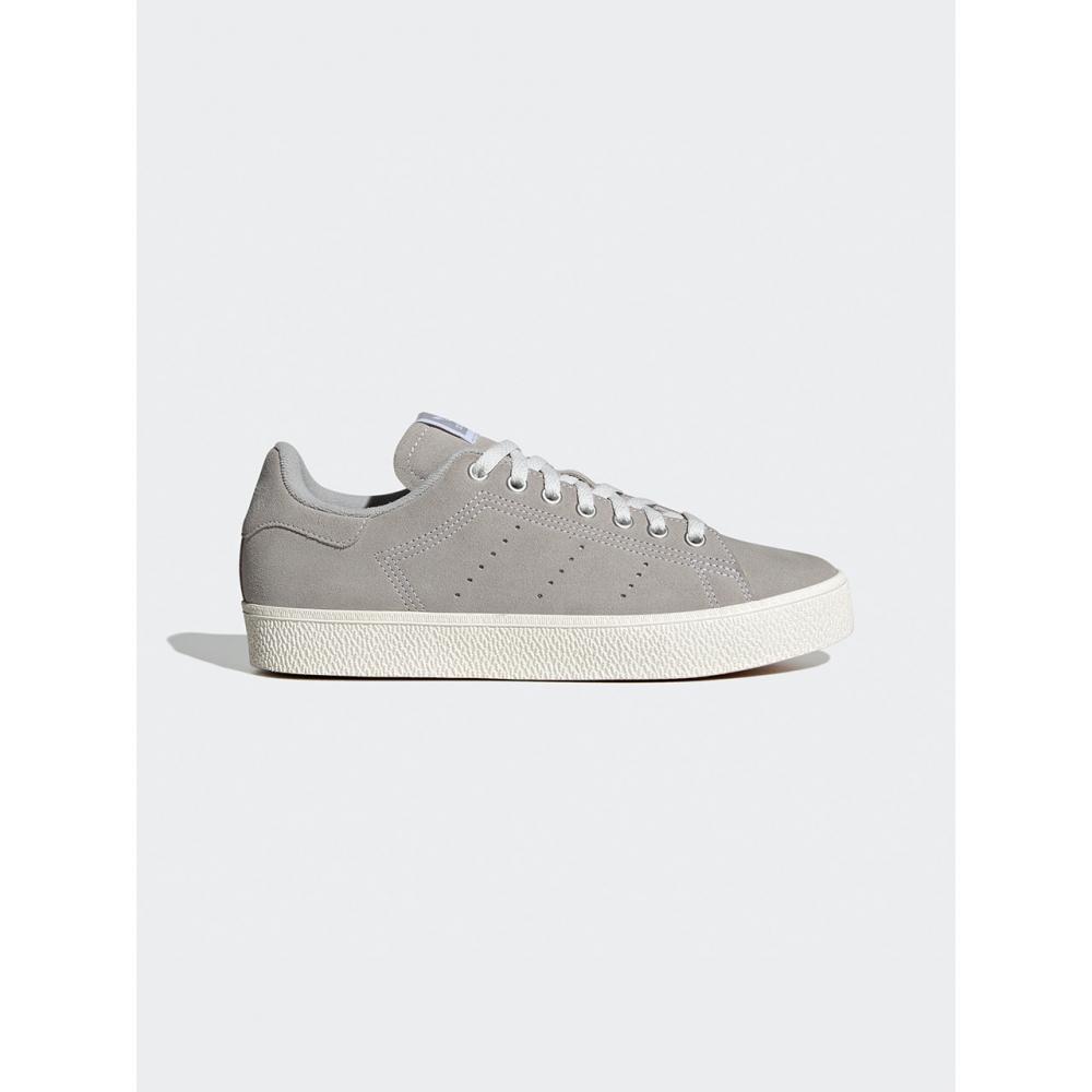 

ADIDAS СТЭН СМИТ CS 245