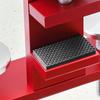 Adjustable Cabinet Handle Template Tool Support Arm Punch Locators Drilling Guide for Accurate Door Installation