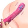 Dildo Vibrator for Women Sex Toys for Women Clitoris G Spot Stimulator Waterproof Powerful Vibrator for Women Couples Masturbator Adult Toys