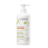 A-Derma, Exomega Control, Pflegelotion, Täglich, Körperlotion, Körper, 400 ml