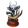 In Stock Hollow Knight: Silksong Anime Figure Lower Chop Posture Hollow Knight Action Figure Collection Model Ornament Toys Gift