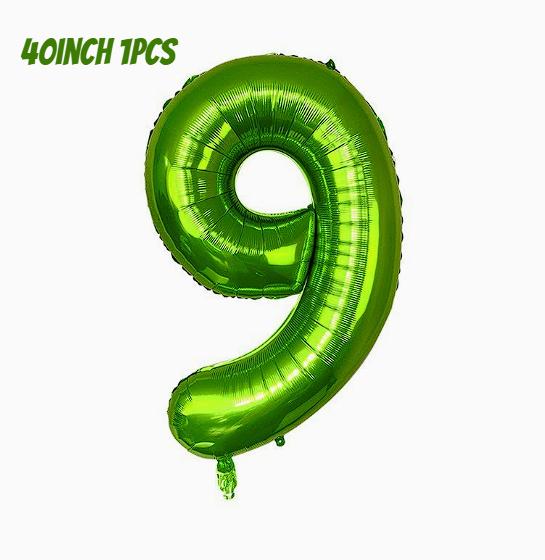 American Football Super Bowl Party Decoration Set Football Disposable Tableware Balloon Tablecloth Game Party Supplies