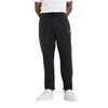New Balance Mens Essentials Small Logo Jogging Bottoms