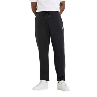 Bunn – Joggebukser og tights