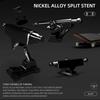 Finger Skateboard Toys Wooden Finger Scooter Professional Fingerboard Desk Toy For Adults Teens/Kids