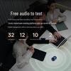 iFLYTEK AI Translation Conference Earbuds Pro 3