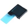 Earpiece Speaker For Sony Xperia 5 II