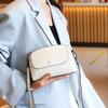 Genuine Leather Shoulder Bag for Women, Top Grain Cowhide Phone Purse,  New Mini Crossbody Bag, Soft Oil Wax Texture, Vintage Style
