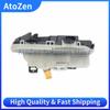Rear Left Driver Door Lock Actuator Latch for Ford F150 Escape Focus MAZDA Tribute 7T4Z-7826413-C 8T4Z-7826413-A 8T4Z-7826413-B