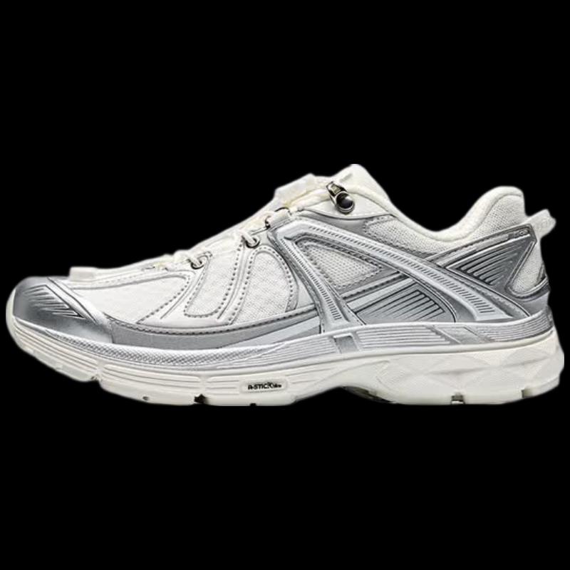 

ANTA G02 Wandering Women s Casual Shoes EU 39