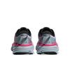 Кроссовки Hoka Bondi 7