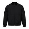 Blackyak Men'S Zao Gore-Tex Wsp Jacket #1_Bk