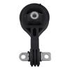 A16P-New For Honda CR-V L4 2.4L 2007-2011 Torque Strut Engine Motor Mount A4535 50880-SWA-A81 Car Replacement Part