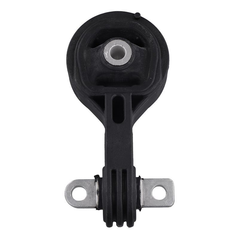 A16P-New For Honda CR-V L4 2.4L 2007-2011 Torque Strut Engine Motor Mount A4535 50880-SWA-A81 Car Replacement Part