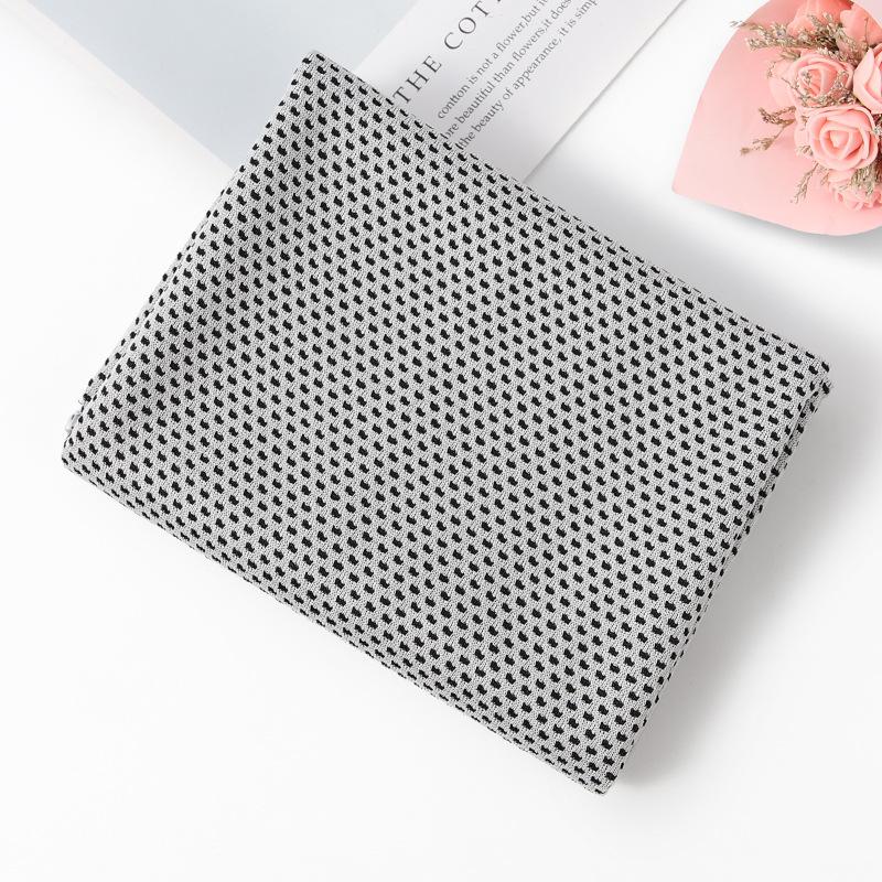 Cool Towel New Ice Cold Enduring Running Jogging Gym Instant Cooling Outdoor Sports Towel