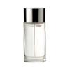 Perfumes – Perfumes
