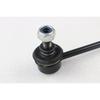 2X PAIR NEW Stabilizer Link Sway Bar Links KIT fit for Toyota MR2 2000-2003, 4883017070
