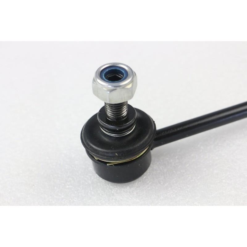 2X PAIR NEW Stabilizer Link Sway Bar Links KIT fit for Toyota MR2 2000-2003, 4883017070