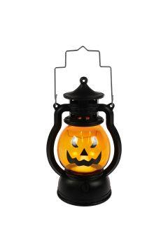 Party-Zubehör – Accessoires für Halloween