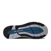 New Balance Kqf Nbp7df745g Cm1700te