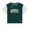 New Balance Casual Sportswear 2 Piece Set Teenagers 2SF24083-HUN