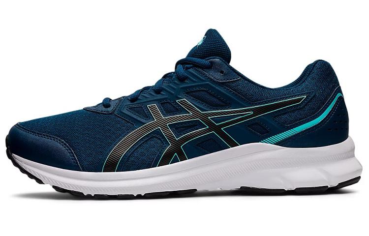 ASICS Jolt 3 Mako Blue 1011B034-403 44.5