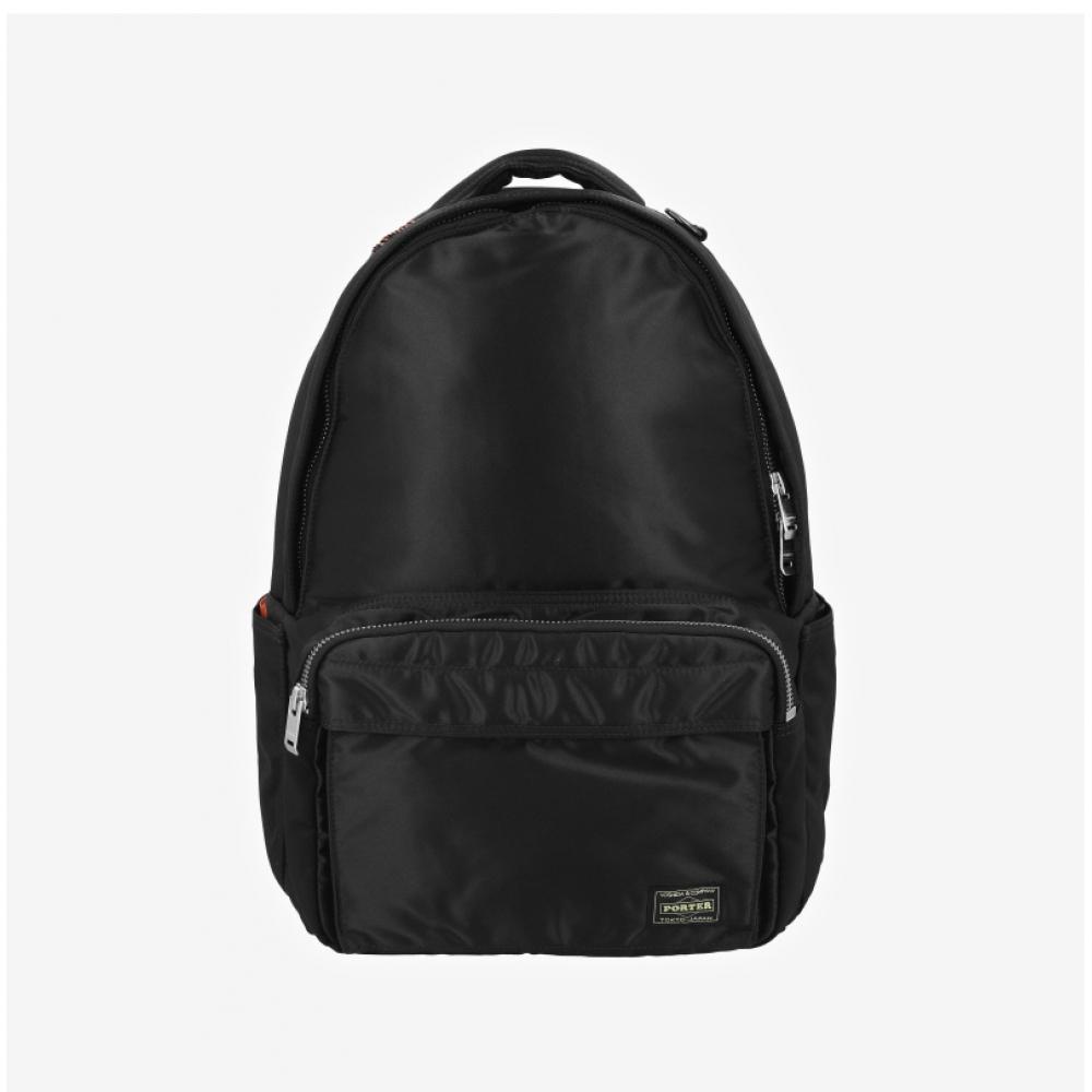 Yoshida Porter Tanker Daypack Backpack 10