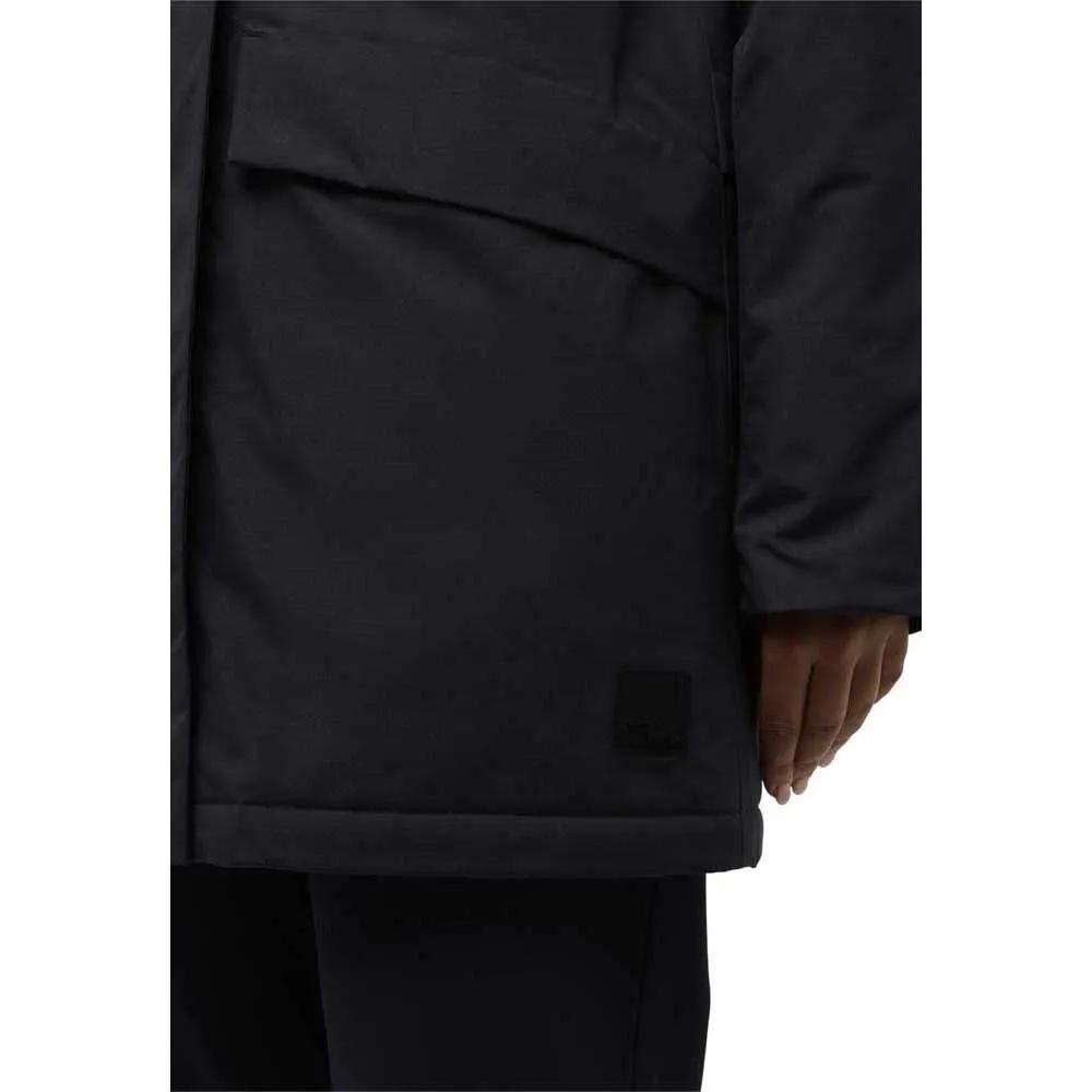 Jack Wolfskin Пальто Tempelhof