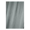 Rideau en gaze de coton 140 x 260 cm Pop colors sauge