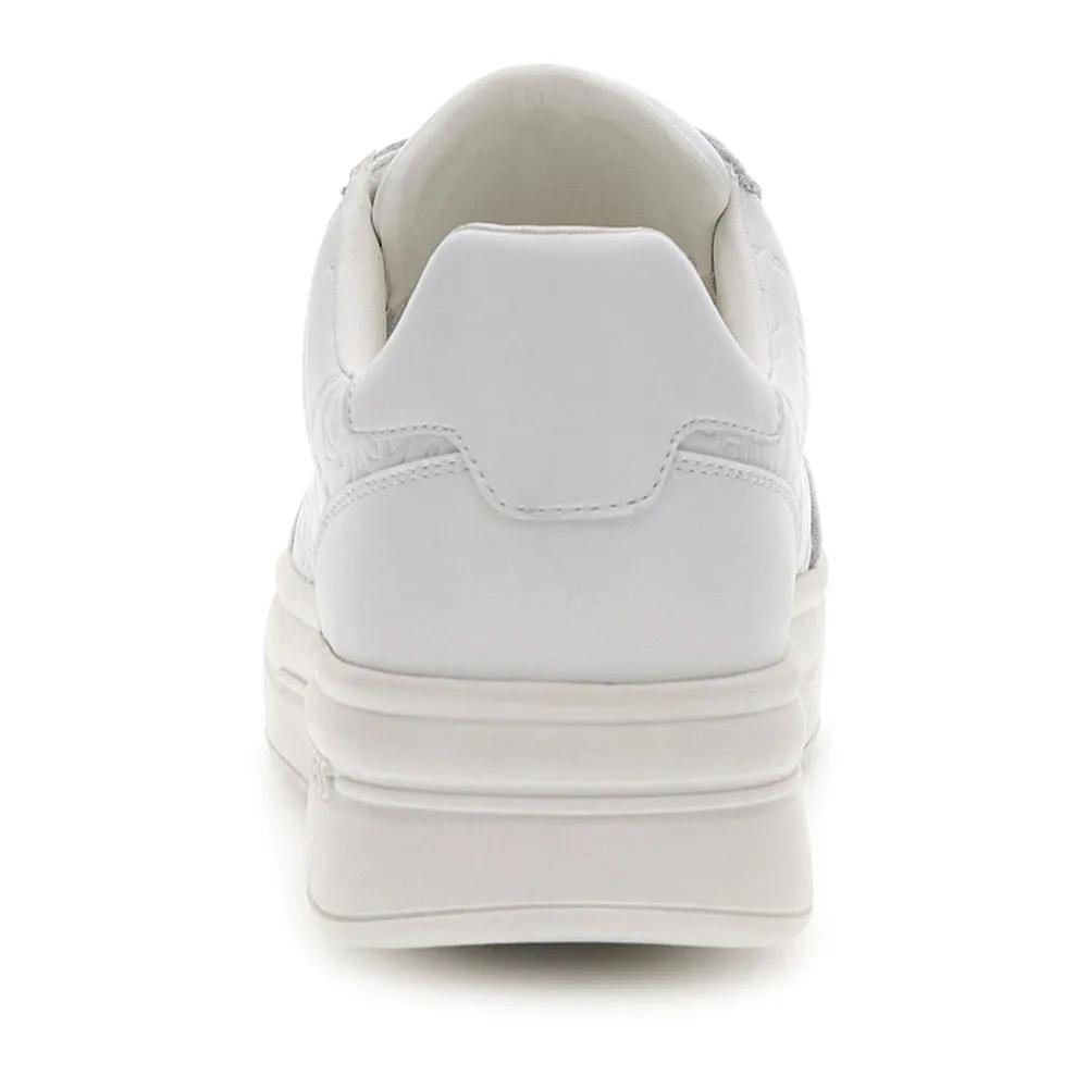 Guess Кросовки Winno 3