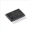 100PCS brand new STM32G031seriesC6T6 C6U6 C8T6 C8U6 F6P6 G6U6 G8U6 K6T6 K6U6 K8T6 K8U6