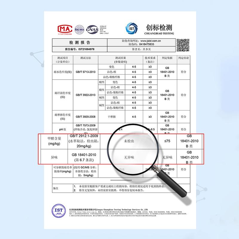 1 buc Protecție canulă traheală Capac de vânt tub traheostomie Acoperire de praf Protecție gât Acoperire tub traheostomie